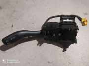 Drehknopf drehen AUDI A4 Avant (8ED, B7) 2.7 TDi CZK0301104601