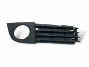 Gitter vorne unten AUDI A6 (4B2, C5) 1.9 TDI 4B0807681