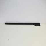 Abdeckung Seitenschweller aus Kunststoff rechts VW POLO (6R, 6C) 1.2 6R3853372A