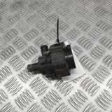 Zirkulationswassermotor PEUGEOT 5008 1.6 HDi 9021337B