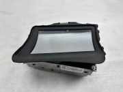 Head-Up-Display AUDI A8 D3 (4E2, 4E8) S8 quattro 4H0919617