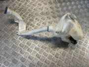 Fensterwaschtank PEUGEOT 206 Hatchback (2A/C) 1.4 i 9648337580