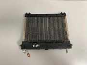 Elektrischer Schulterschulterkühler MERCEDES-BENZ VITO / MIXTO Furgon (W639) 115 CDI A6394460929