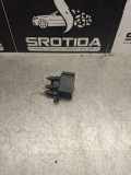 Luftverteiler/Ventilblock (pneumatisches Fahrgestell) MERCEDES-BENZ R (W251, V251) R 280 CDI 4-matic (251.020) A2513200158