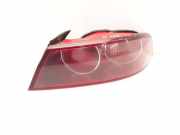 Rücklicht hinten rechts ALFA ROMEO 159 Sportwagon (939_) 1.9 JTDM 8V F939532802 F939532802