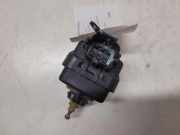 Motor zur Leuchtweitenregulierung NISSAN PRIMERA Estate (WP12) 2.2 dCi