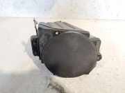 Subwoofer JEEP WRANGLER III (JK) 3.6 V6 2027490053AC