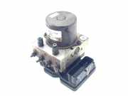 ABS Hydraulikblock KIA OPTIMA 1.7 CRDi BE6003G305 AA11204L