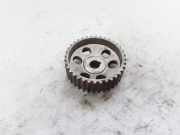 Auslassvanos DODGE NITRO 2.8 CRD 4WD