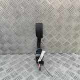 Gaspedal NISSAN LEAF (ZE1) Electric 18002-5WN1B