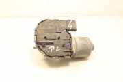 Wischermotor vorne Ford Focus III Turnier (DYB) 0390248152