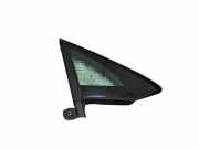 Dreieckscheibe rechts VW Passat B7 Alltrack (36, B7) 3G0845114F