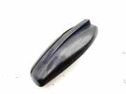 Antenne LAND ROVER RANGE ROVER EVOQUE (L538) 2.2 D 4x4 BJ3219C089FA LT95411