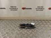 Türgriff links VW Touran (1T1, 1T2) 1T0839886A