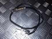 Sauerstoffsensor (Lambdasensor)