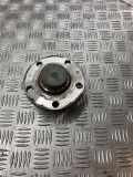 Radnabelager hinten rechts VW PASSAT B6 (3C2) 2.0 FSI