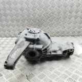 Vorderes Untersetzungsgetriebe MERCEDES-BENZ M (W163) ML 400 CDI (163.128) A1633300005