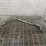 Schlauch Kühlung BMW 3 Cabrio (E93) 330 d 9222701