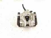 Bremssupport hinten links MERCEDES-BENZ C (W204) C 320 CDI (204.022) 2044230594