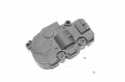 Regelventile für Innenraumheizung BMW F40 (F40)118i CZ113930-1710