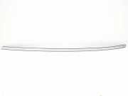 Rechte Dachleistenverkleidung JAGUAR XE (X760) 2.0 D GX73517C79AE