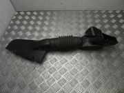 Schlauch für Luftversorgung Mitsubishi Outlander III (GG) 1505A661