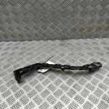 Stoßstangenhalter hinten rechts TOYOTA LAND CRUISER (_J15_) 2.8 D-4D (GDJ150_, GDJ155_) 52155-60080