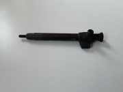 Einspritzdüse FORD GALAXY III (CK) 2.0 TDCi 228358342