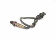 Sauerstoffsensor (Lambdasensor) BMW 3 (E90) 318 d 1928404682