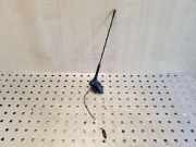 Antenne OPEL ASTRA J GTC 1.6 13331944