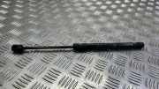 Gasfeder für Motorhaube BMW 2er Active Tourer (F45) 7348853