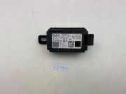 Antennenverstärker BMW 2 Gran Coupe (F44) 220d 7928682