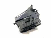 Sicherungskasten Peugeot 207 () 9657287180