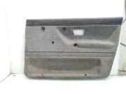 Türpolster vorne rechts VW GOLF II (19E, 1G1) 1.6 TD 193867012