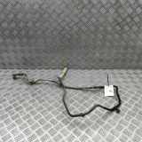 Anzeige Blauer Schlauch MERCEDES-BENZ SPRINTER 3,5-t Van (907, 910) 314 CDI (910.631, 910.633) A9104700600