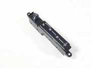 Lenkstockschalter MERCEDES-BENZ CLS (C219) CLS 350 CDI (219.322) A2115420426