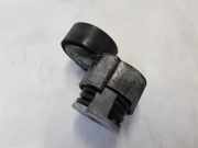 Riemenspanner DACIA DUSTER 1.6 16V 117503662R