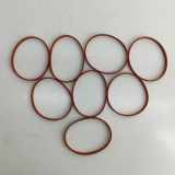 Andere Aufbauteile MERCEDES-BENZ E (W212) E 200 (212.034) A2700960080