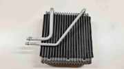 A/C Matrix Heater FORD GALAXY III (CK) 2.0 TDCi