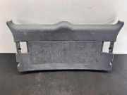 Heckklappenverkleidung VW SHARAN (7M8, 7M9, 7M6) 1.9 TDI 7M3867601F
