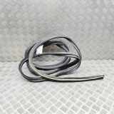 Dichtung für Koffer-/Laderaumklappe Opel Vivaro B Kasten (X82) 93461007