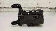 Akku-Pad VW TIGUAN (5N_) 2.0 TSI 4motion 1k0915333