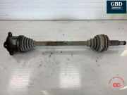 Kardanwelle Toyota Hiace IV Kasten (H1) 4234026070