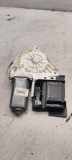 Motor Fensterheber links vorne VW Passat B7 Alltrack (36, B7) 980852113