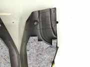 Mittelkonsole Verkleidung OPEL GRANDLAND X (75) 1.2 YP00054577 YP00054477