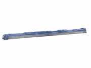 Rechter Schweller LAND ROVER DISCOVERY SPORT (L550) 2.0 D 4x4 T8369