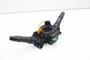 Lenkstockschalter MITSUBISHI ASX (GA_W_) 1.6 MIVEC 8617A013