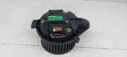 Heizgebläsemotor AUDI A4 Cabrio (8H7, B6, 8HE, B7) 2.0 TDI 663000U