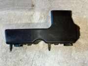 Stoßstangenhalter vorne links AUDI A4 Avant (8ED, B7) 1.6 8E0807283E