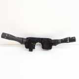 Lenkstockschalter NISSAN LEAF (ZE1) Electric 25560-5SH0A